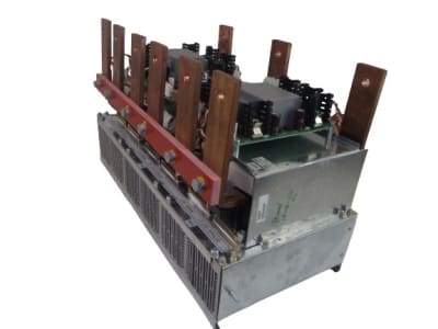 SCHNEIDER ELECTRIC 0C0028