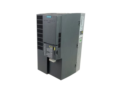 SIEMENS 6SL3210-1KE22-6UB1