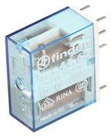 FINDER 44.62.9.060.0000