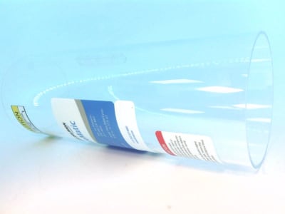 BIJUR DELIMON 56118-1