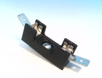 EATON CORPORATION BK/S-8202-1