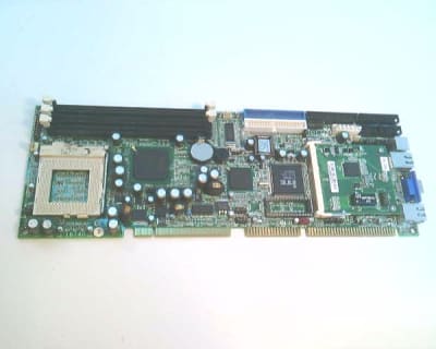 KEYSIGHT TECHNOLOGIES IB740