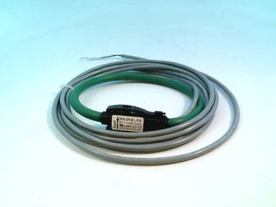 MAGNELAB RCT-1200-COIL