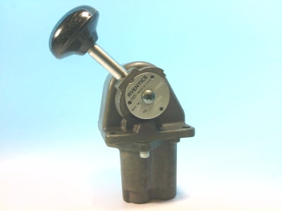 BOSCH R431004994