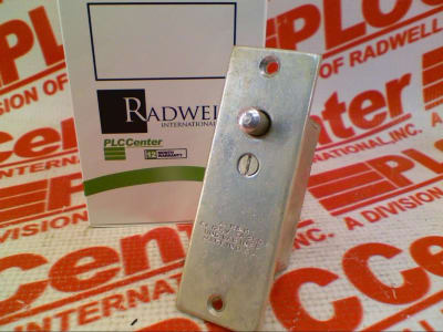 EATON CORPORATION 2022