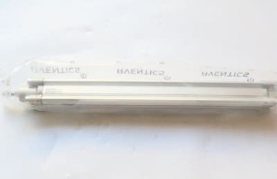 BOSCH R412015810