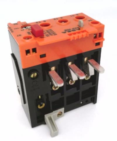 ASEA BROWN BOVERI RVH40B/40-52A