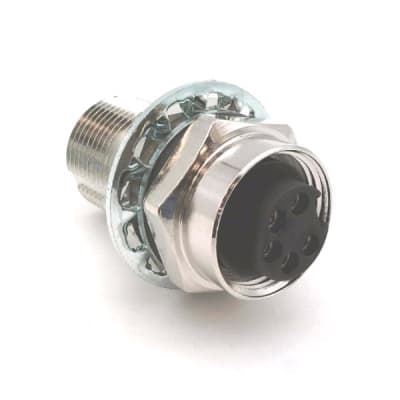 TURCK U2309-5