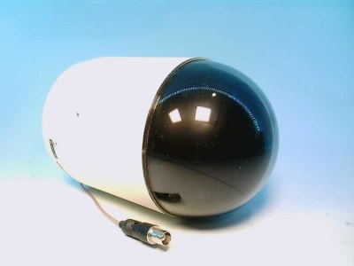 DALLMEIER ELECTRONICS DDZ3018A