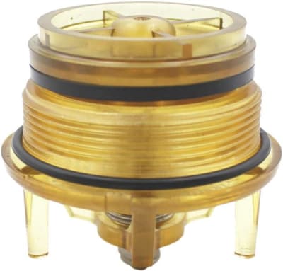 STORM MANUFACTURING VB20BKIT