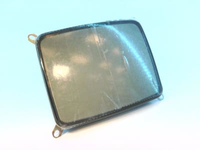 RICHARDSON ELECTRONIC G23-128GH