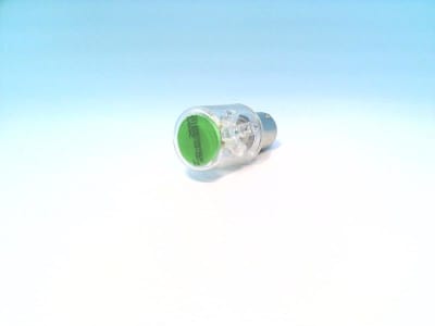 SCHNEIDER ELECTRIC STL-625-03-02-A