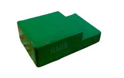 NANA ELECTRONICS LX05
