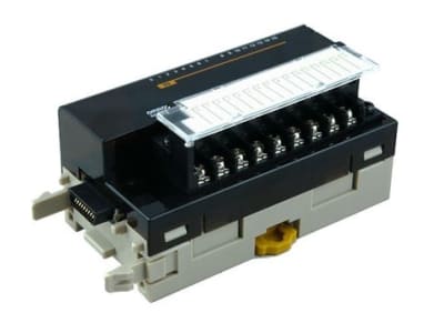 OMRON XWTOD16CHN