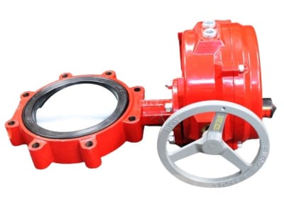 BRAY NYL2-C080/70-0201H