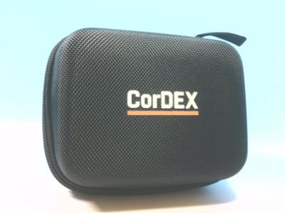 CORDEX INSTRUMENTS CDX8950-551