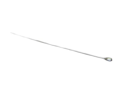 MTS SYSTEMS CO LHTR800U07502V0