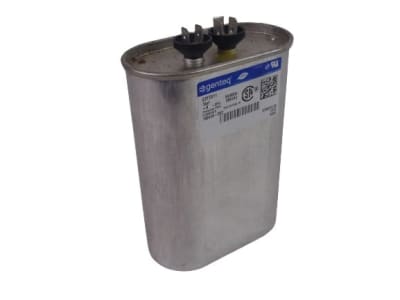 REGAL REXNORD 97F7011