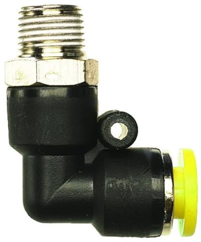 CLIPPARD PQ-ME08Q-PKG
