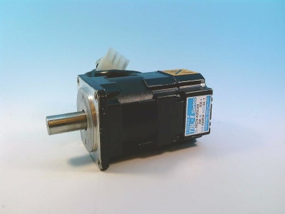 TAMAGAWA 4507N1035E200