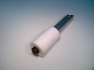 TELEMECANIQUE SENSORS AL16501