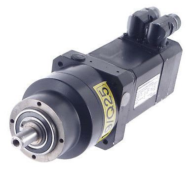 SEW EURODRIVE PSE212/N/EK03/DS56M/B/TF/RH1M/SM10