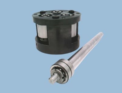 DAETWYLER 030.600.020