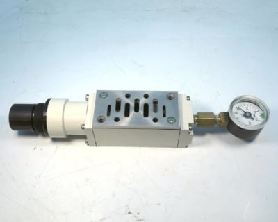 SMC ARB210-00-B-X204