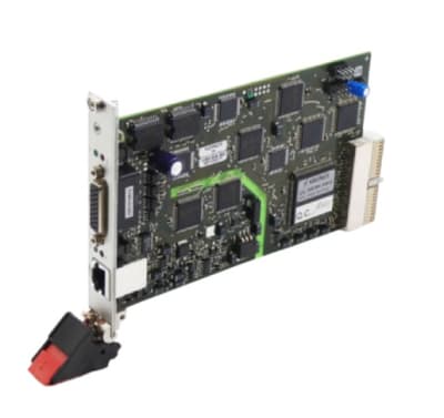 KRONES 0-900-75-573-9