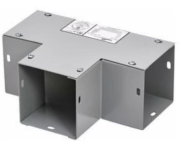 EATON CORPORATION 1212 T