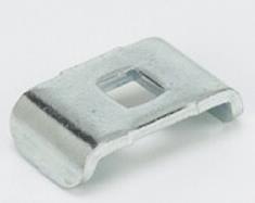 EATON CORPORATION BTM WASHER BLE