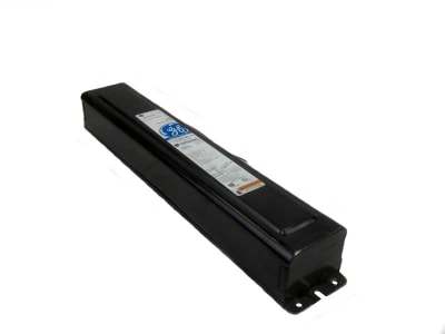 UNIVERSAL LIGHTING TECHNOLOGY 1110247SCTC000C