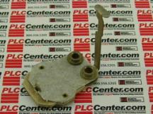 EATON CORPORATION 42132