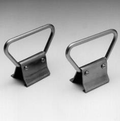 EATON CORPORATION PLH