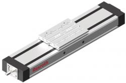 BOSCH 0360-400-00/RV03