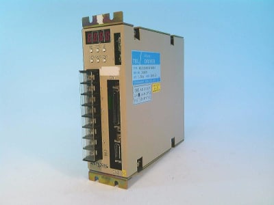 TAMAGAWA AU6550N2021E863