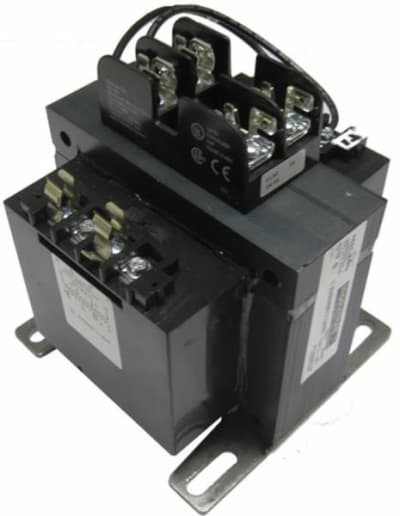 MICRON INDUSTRIES CORPORATION B075WZ13RK