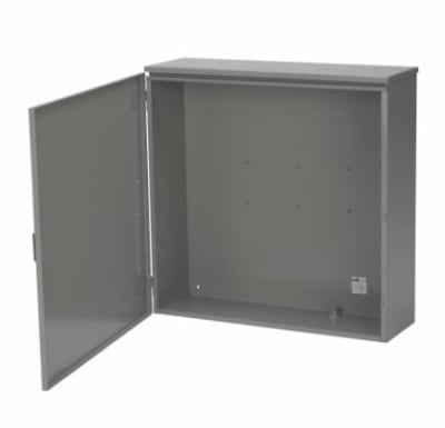 EATON CORPORATION 244811 HRTCT