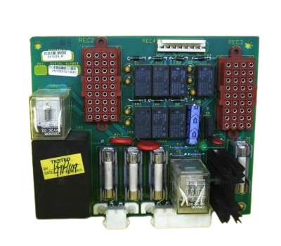 HYPERTHERM INC 041533