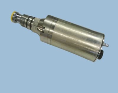 BUCHER HYDRAULICS DRPB-5-10-1-STMO1