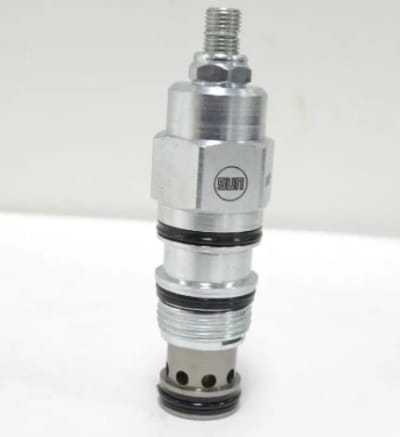 SUN HYDRAULICS PBFBLNN