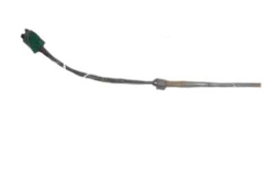 EDWARDS VACUUM Y04210266