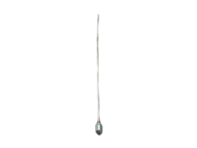 MTS SYSTEMS CO GHT0750UD602V0