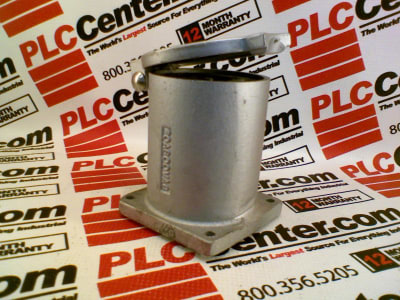 EATON CORPORATION 26420