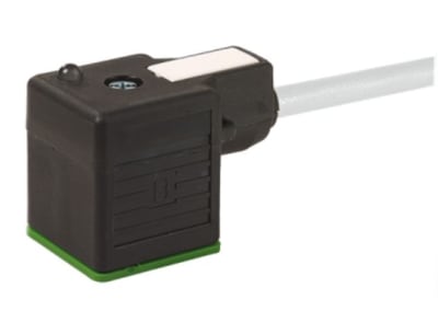 MURR ELEKTRONIK 7000-18141-2280500