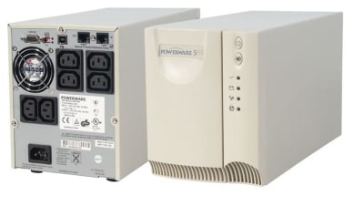 EATON CORPORATION 05146561-5591