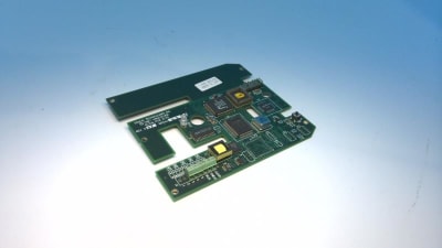 EQUUS TECHNOLOGY 2170