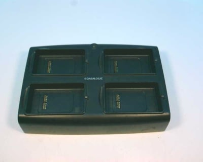 DATALOGIC 94A150034