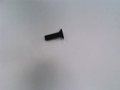 MCMASTER CARR 91698A306