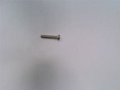 MCMASTER CARR 99461A520